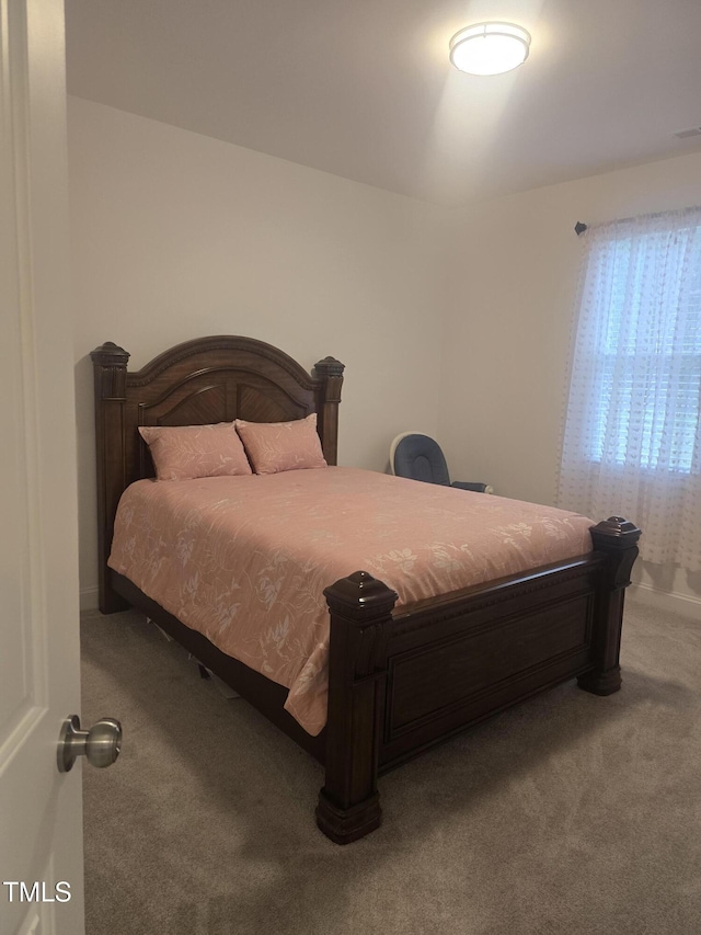 9140 Byron Ct, Bailey, NC 27807 - photo 18