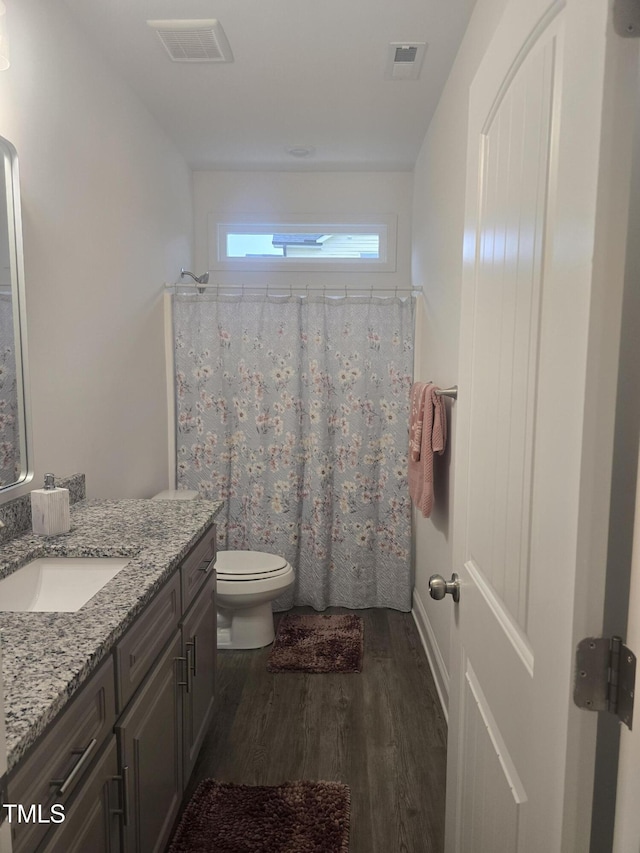 9140 Byron Ct, Bailey, NC 27807 - photo 19