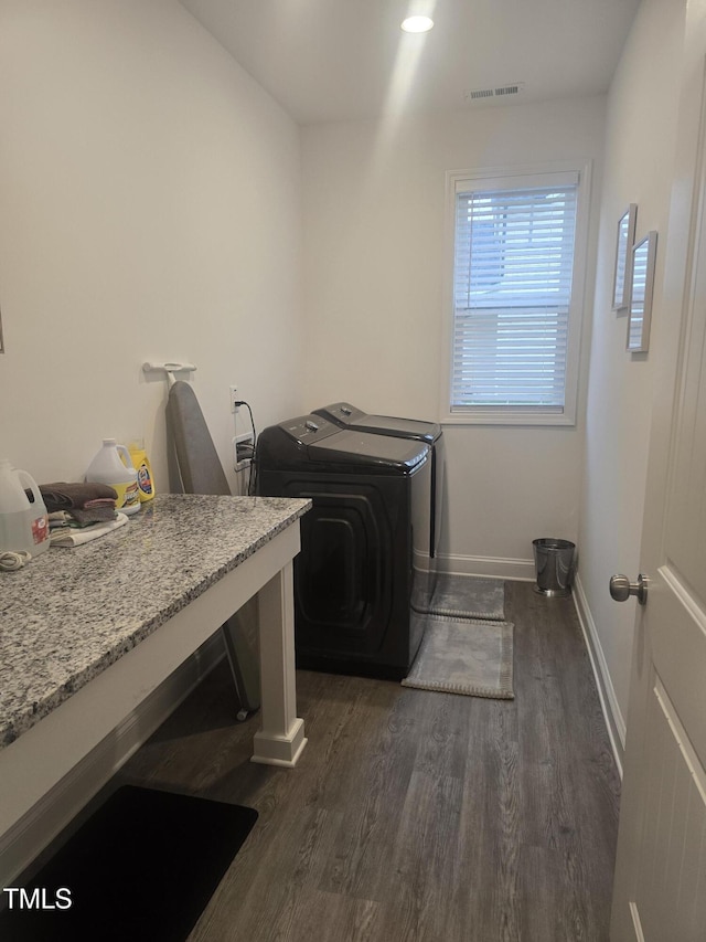 9140 Byron Ct, Bailey, NC 27807 - photo 20