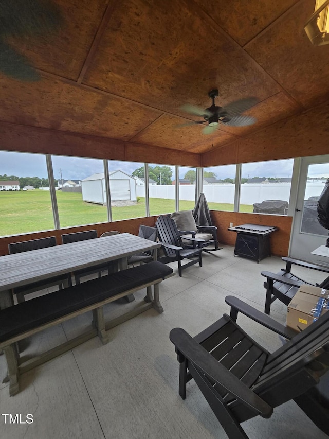 9140 Byron Ct, Bailey, NC 27807 - photo 23