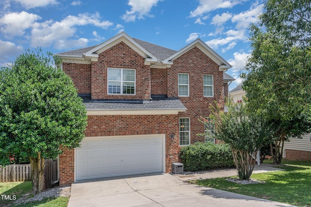 3909 Song Sparrow Dr, Wake Forest, NC 27587 - photo 2