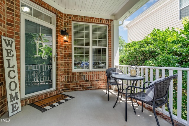 3909 Song Sparrow Dr, Wake Forest, NC 27587 - photo 3