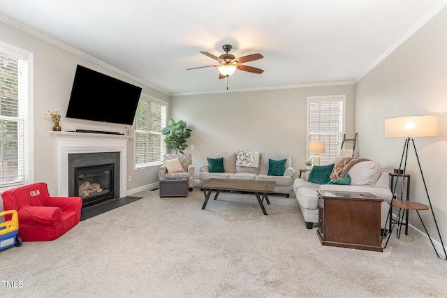 3909 Song Sparrow Dr, Wake Forest, NC 27587 - photo 4