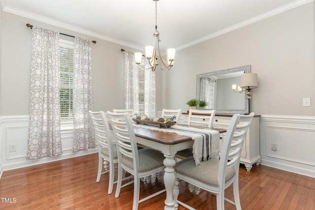 3909 Song Sparrow Dr, Wake Forest, NC 27587 - photo 6
