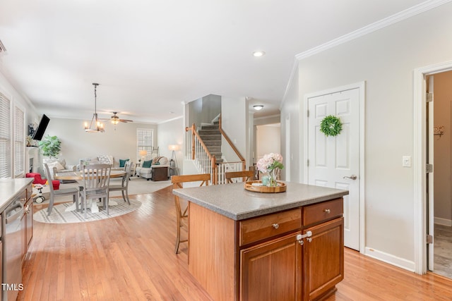 3909 Song Sparrow Dr, Wake Forest, NC 27587 - photo 7