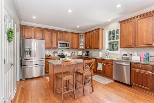 3909 Song Sparrow Dr, Wake Forest, NC 27587 - photo 9