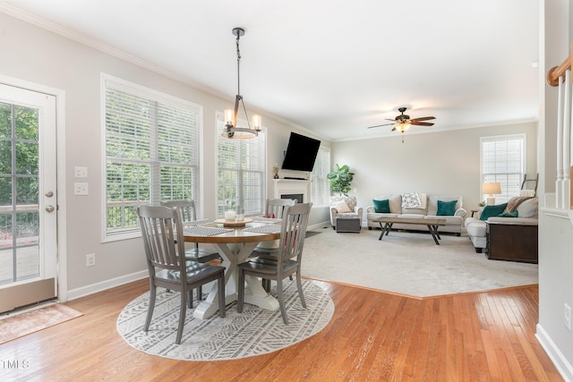 3909 Song Sparrow Dr, Wake Forest, NC 27587 - photo 10