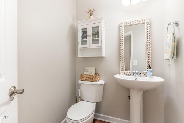 3909 Song Sparrow Dr, Wake Forest, NC 27587 - photo 11