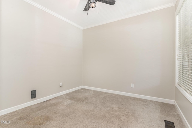 3909 Song Sparrow Dr, Wake Forest, NC 27587 - photo 12