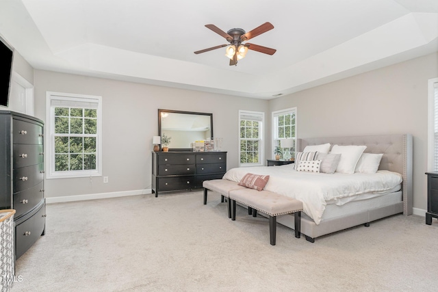3909 Song Sparrow Dr, Wake Forest, NC 27587 - photo 13