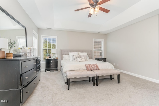3909 Song Sparrow Dr, Wake Forest, NC 27587 - photo 14