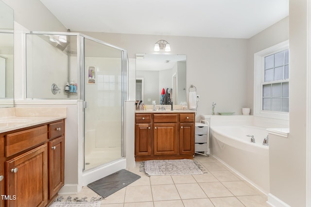 3909 Song Sparrow Dr, Wake Forest, NC 27587 - photo 15