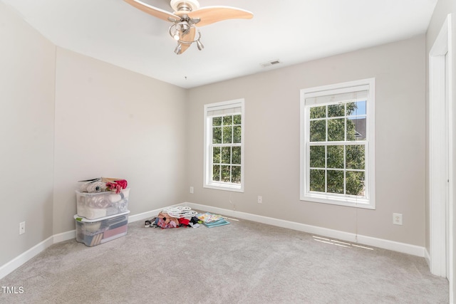 3909 Song Sparrow Dr, Wake Forest, NC 27587 - photo 16