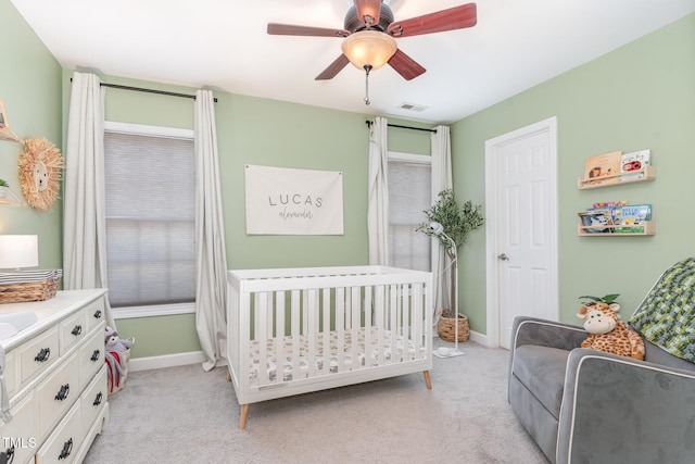 3909 Song Sparrow Dr, Wake Forest, NC 27587 - photo 17