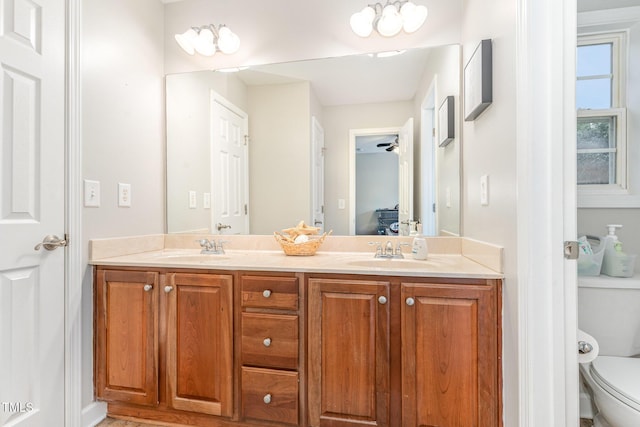 3909 Song Sparrow Dr, Wake Forest, NC 27587 - photo 18