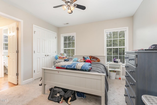 3909 Song Sparrow Dr, Wake Forest, NC 27587 - photo 19