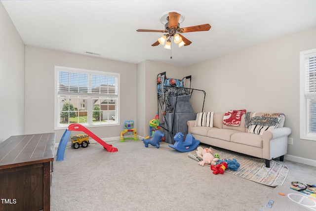 3909 Song Sparrow Dr, Wake Forest, NC 27587 - photo 20