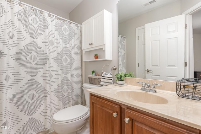 3909 Song Sparrow Dr, Wake Forest, NC 27587 - photo 21