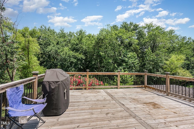 3909 Song Sparrow Dr, Wake Forest, NC 27587 - photo 22
