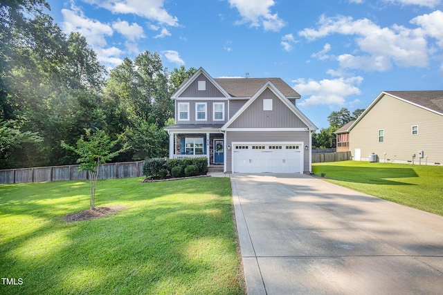 94 Avery Pond Dr, Fuquay Varina, NC 27526 - photo 3