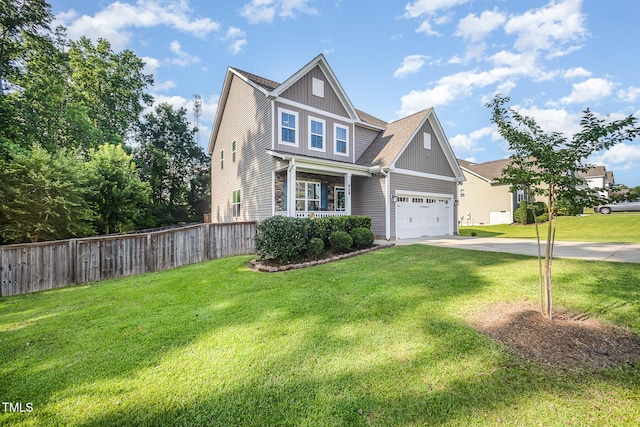 94 Avery Pond Dr, Fuquay Varina, NC 27526 - photo 28