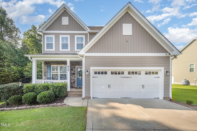 94 Avery Pond Dr, Fuquay Varina, NC 27526 - photo 41