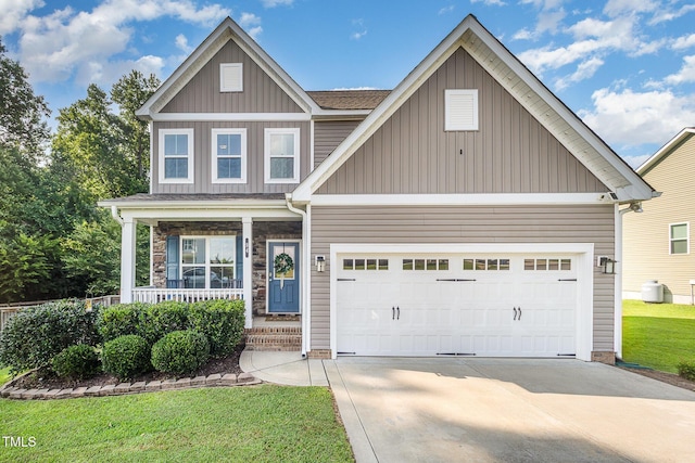 94 Avery Pond Dr, Fuquay Varina, NC 27526 - photo 2