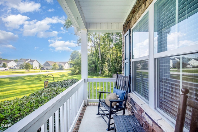 94 Avery Pond Dr, Fuquay Varina, NC 27526 - photo 5