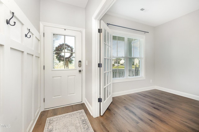 94 Avery Pond Dr, Fuquay Varina, NC 27526 - photo 6