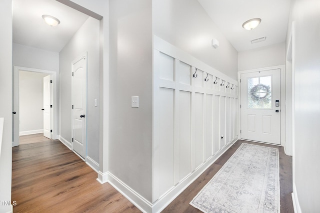94 Avery Pond Dr, Fuquay Varina, NC 27526 - photo 9
