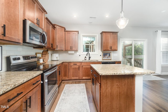94 Avery Pond Dr, Fuquay Varina, NC 27526 - photo 13