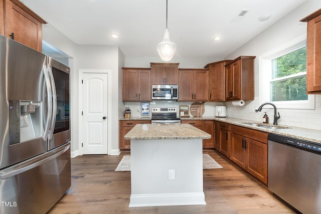 94 Avery Pond Dr, Fuquay Varina, NC 27526 - photo 14