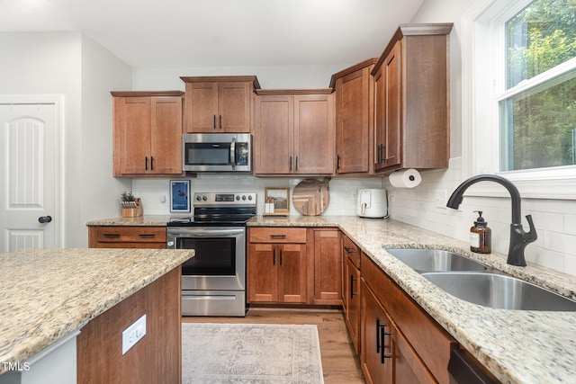 94 Avery Pond Dr, Fuquay Varina, NC 27526 - photo 15