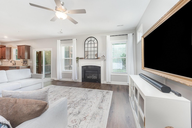 94 Avery Pond Dr, Fuquay Varina, NC 27526 - photo 18