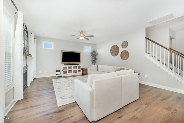 94 Avery Pond Dr, Fuquay Varina, NC 27526 - photo 19