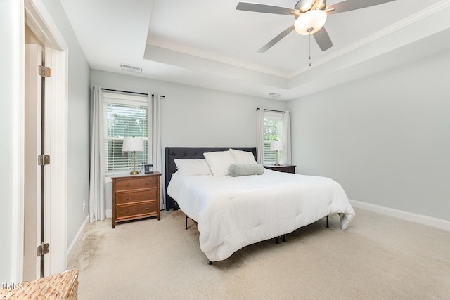 94 Avery Pond Dr, Fuquay Varina, NC 27526 - photo 23