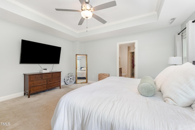 94 Avery Pond Dr, Fuquay Varina, NC 27526 - photo 24