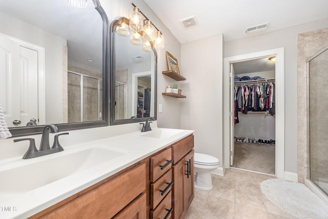 94 Avery Pond Dr, Fuquay Varina, NC 27526 - photo 25