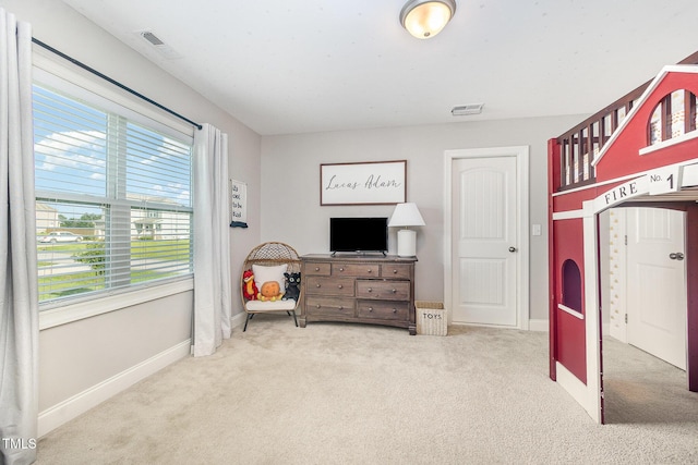 94 Avery Pond Dr, Fuquay Varina, NC 27526 - photo 29