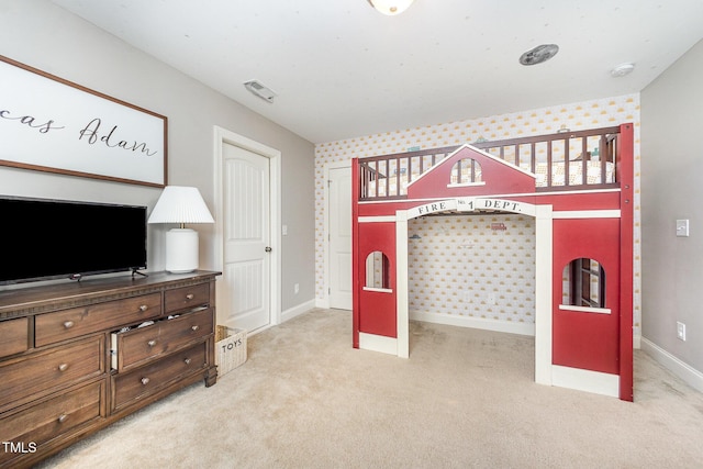 94 Avery Pond Dr, Fuquay Varina, NC 27526 - photo 30