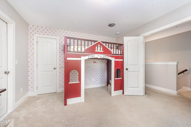 94 Avery Pond Dr, Fuquay Varina, NC 27526 - photo 31