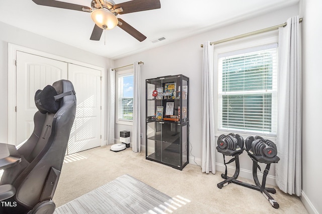 94 Avery Pond Dr, Fuquay Varina, NC 27526 - photo 34