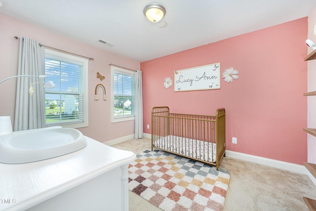 94 Avery Pond Dr, Fuquay Varina, NC 27526 - photo 35
