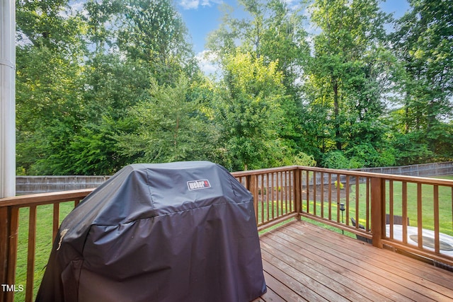 94 Avery Pond Dr, Fuquay Varina, NC 27526 - photo 43