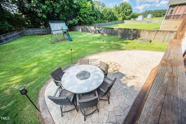 94 Avery Pond Dr, Fuquay Varina, NC 27526 - photo 44