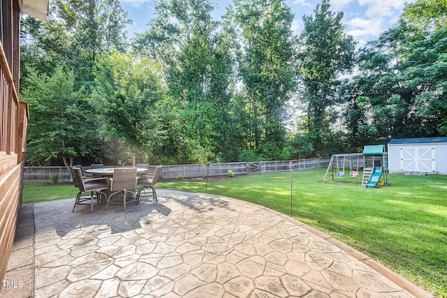 94 Avery Pond Dr, Fuquay Varina, NC 27526 - photo 45