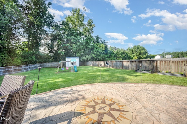 94 Avery Pond Dr, Fuquay Varina, NC 27526 - photo 46
