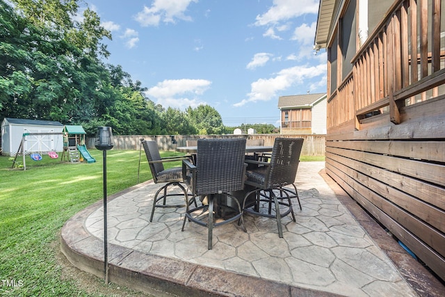 94 Avery Pond Dr, Fuquay Varina, NC 27526 - photo 47