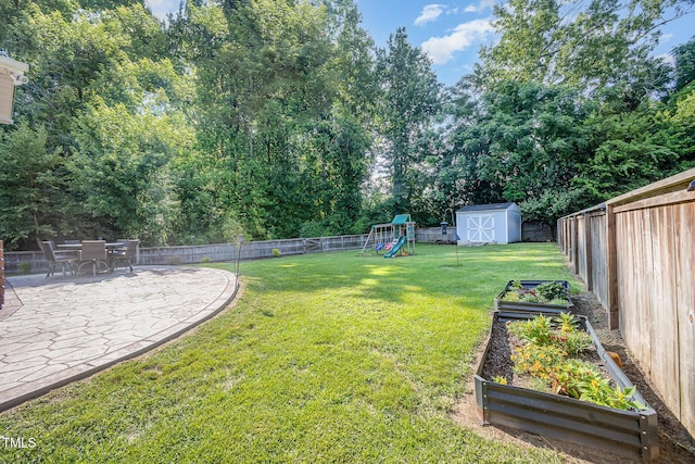 94 Avery Pond Dr, Fuquay Varina, NC 27526 - photo 48