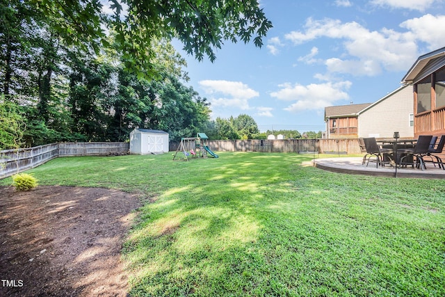 94 Avery Pond Dr, Fuquay Varina, NC 27526 - photo 49